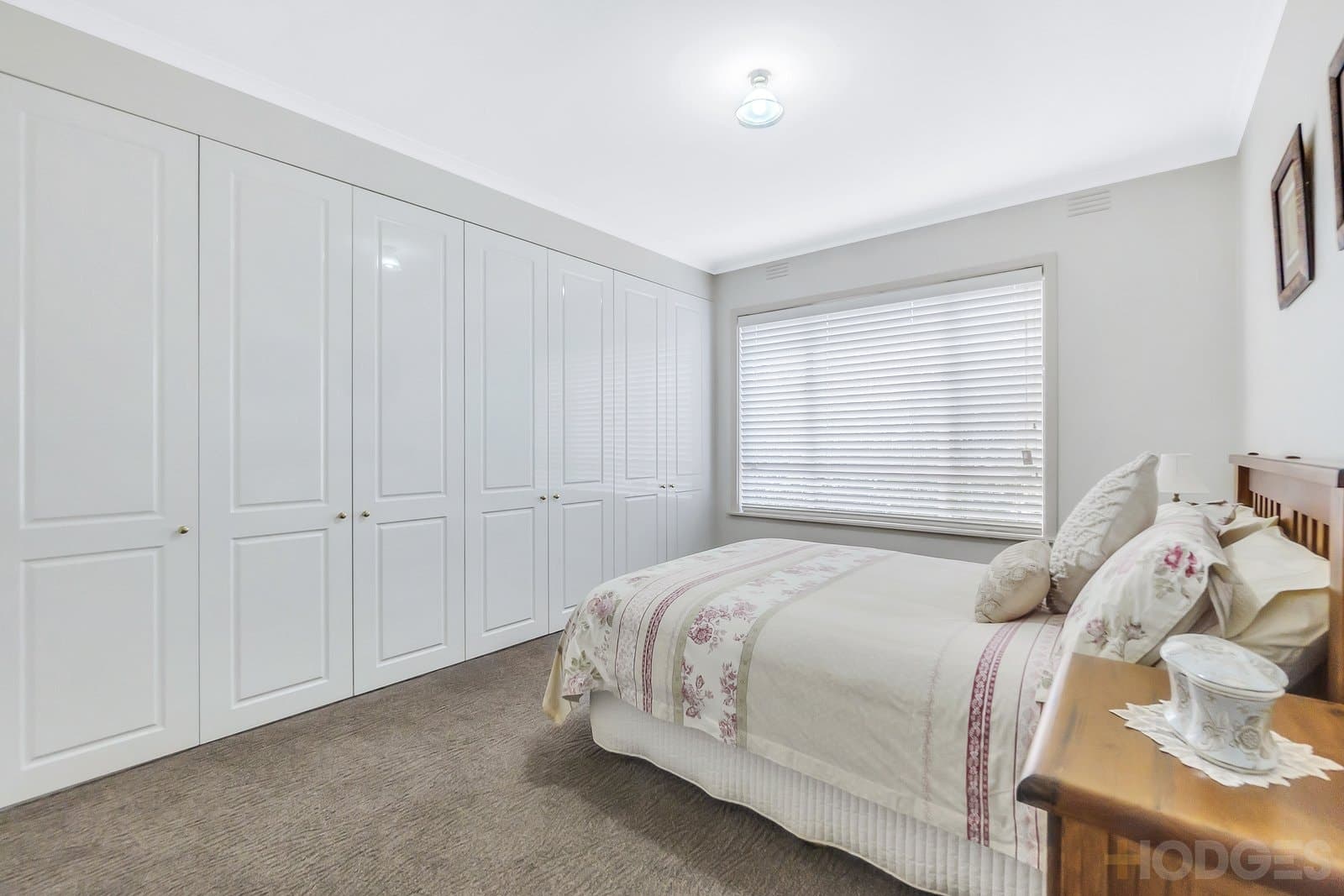 9 Ivy Street, Parkdale, VIC, 3195, Parkdale - Thumbnail 8