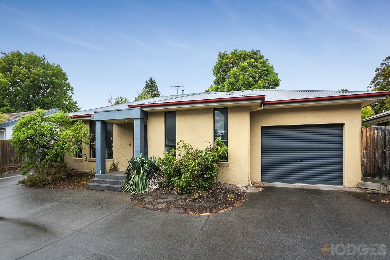 7 / 11 Culcairn Drive, Frankston South, VIC, 3199, Frankston South - Image 1