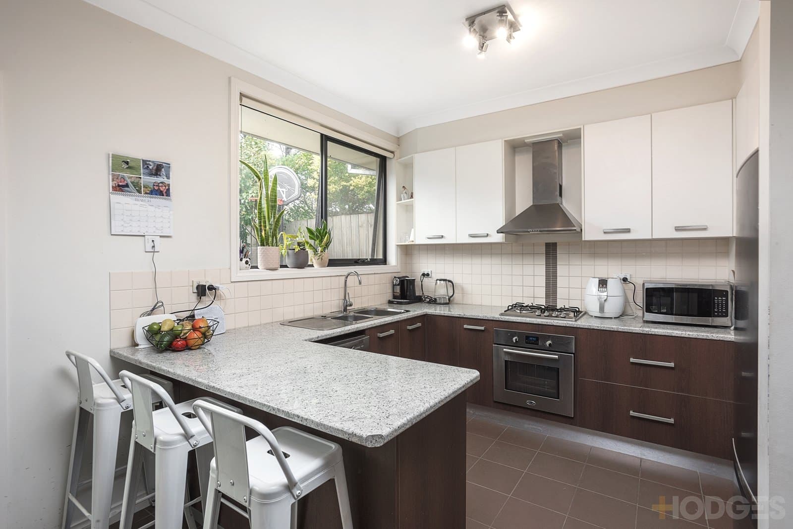 7 / 11 Culcairn Drive, Frankston South, VIC, 3199, Frankston South - Thumbnail 2