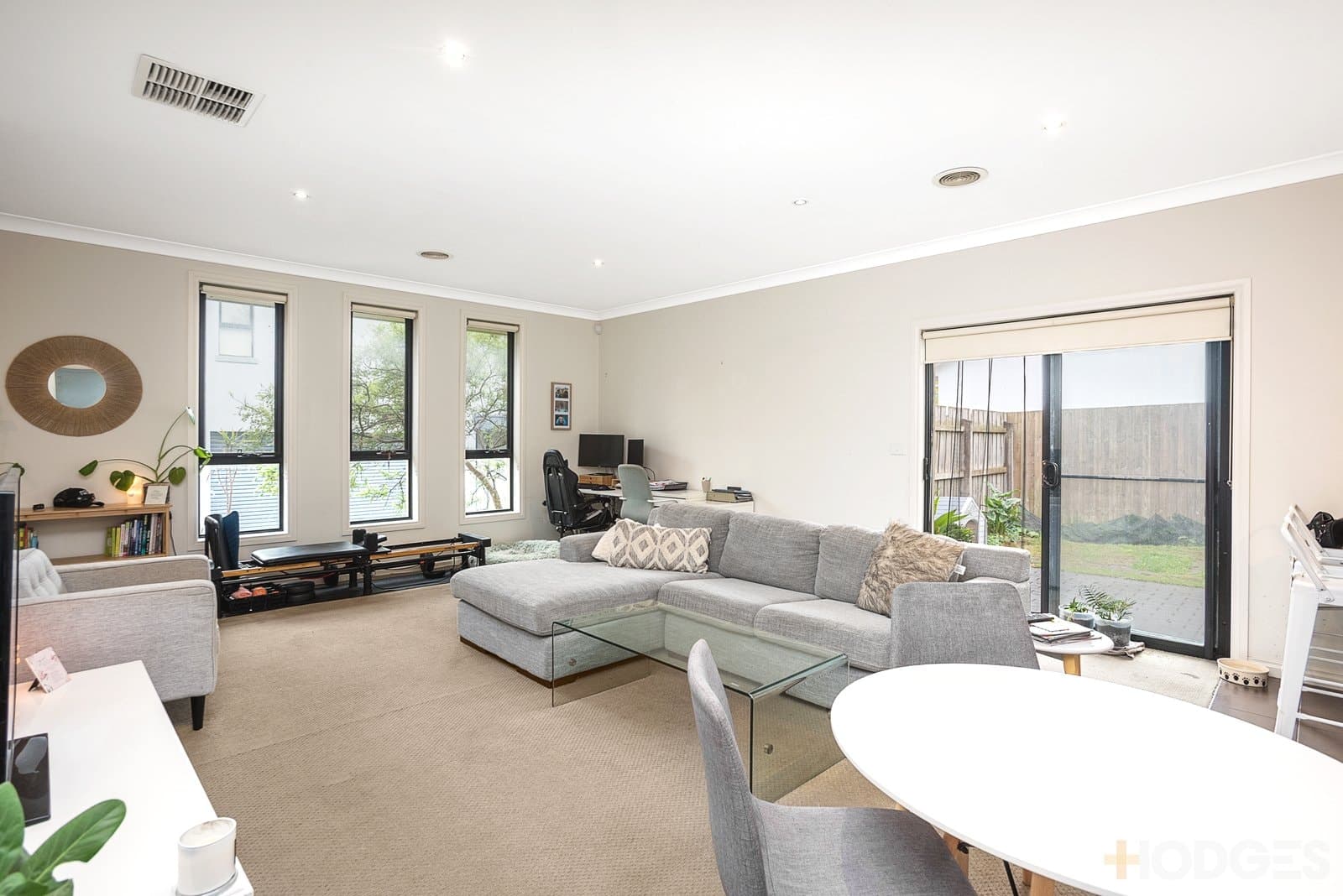 7 / 11 Culcairn Drive, Frankston South, VIC, 3199, Frankston South - Thumbnail 3
