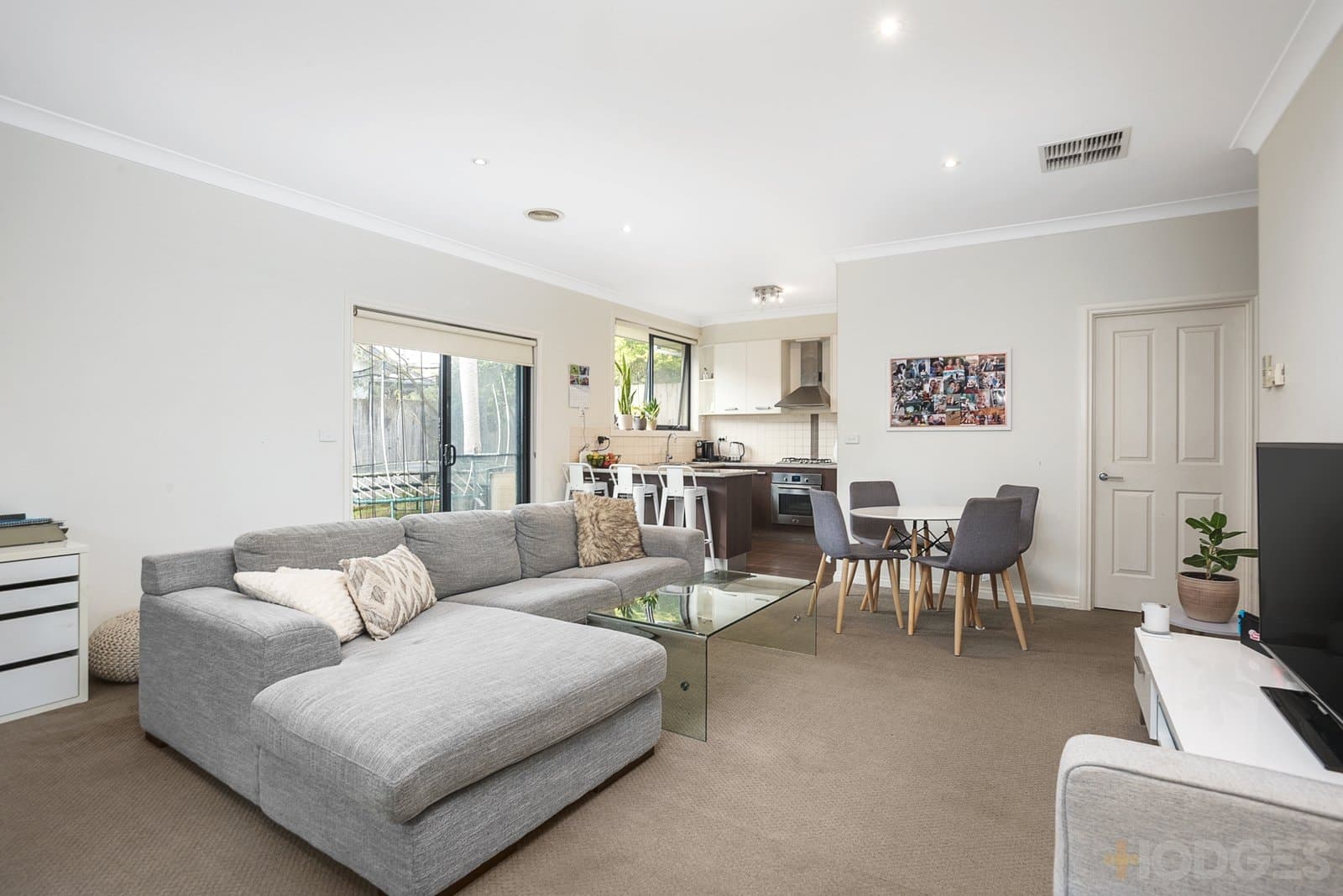 7 / 11 Culcairn Drive, Frankston South, VIC, 3199, Frankston South - Thumbnail 4