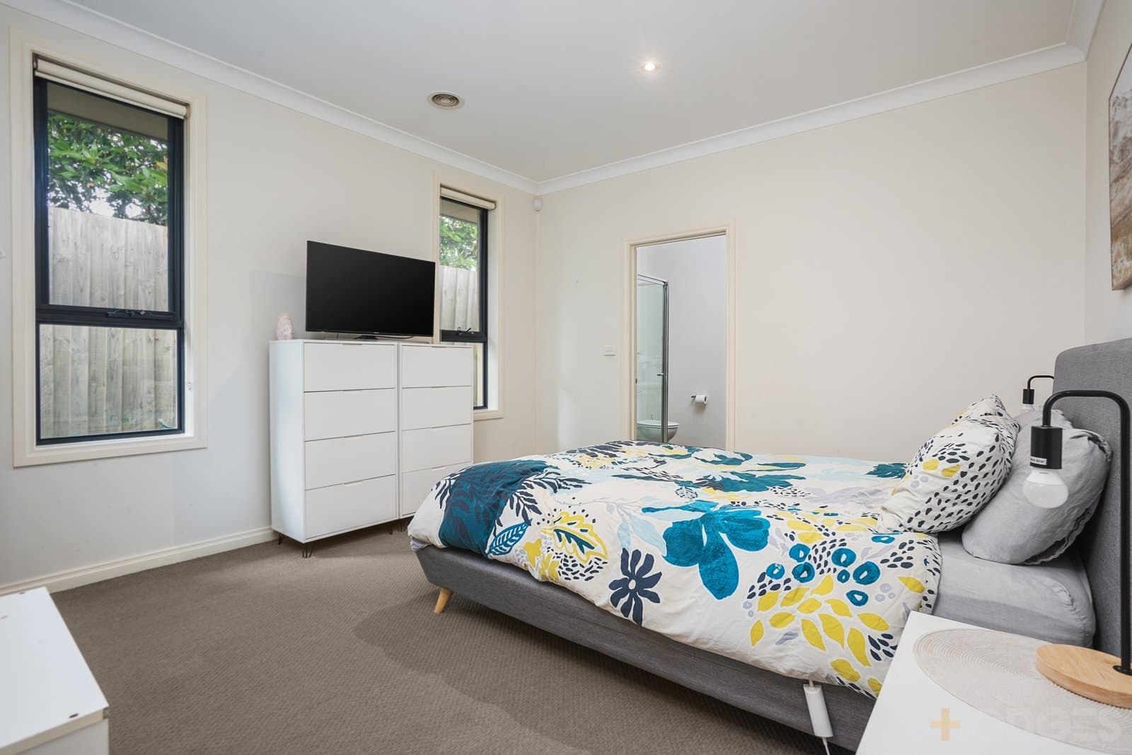7 / 11 Culcairn Drive, Frankston South, VIC, 3199, Frankston South - Thumbnail 5