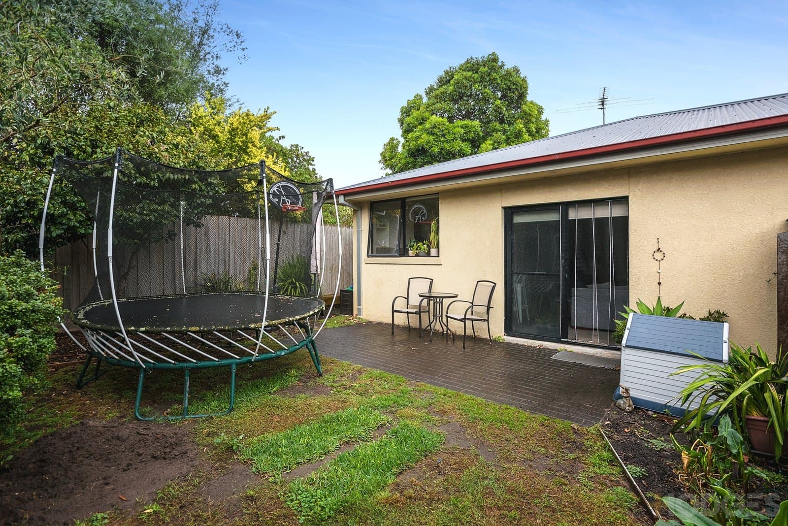 7 / 11 Culcairn Drive, Frankston South, VIC, 3199, Frankston South - Thumbnail 7