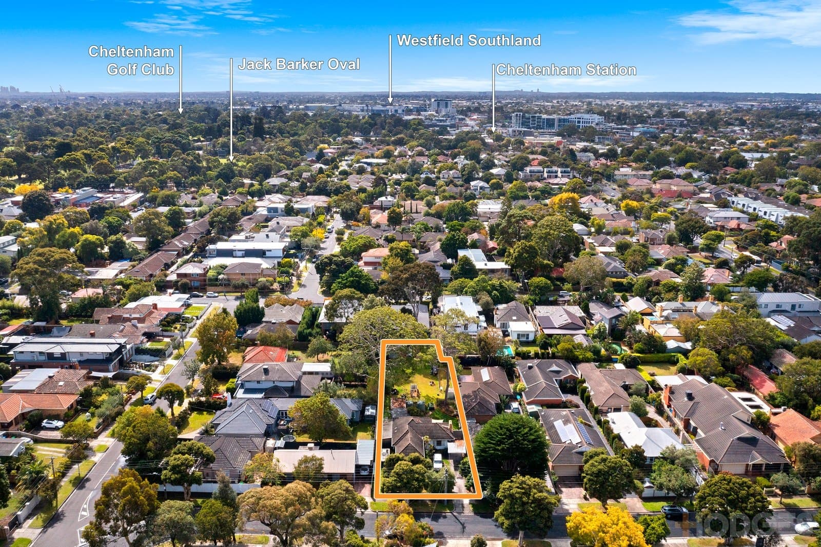 15 Towers Street, Beaumaris, VIC, 3193, Beaumaris - Thumbnail 3