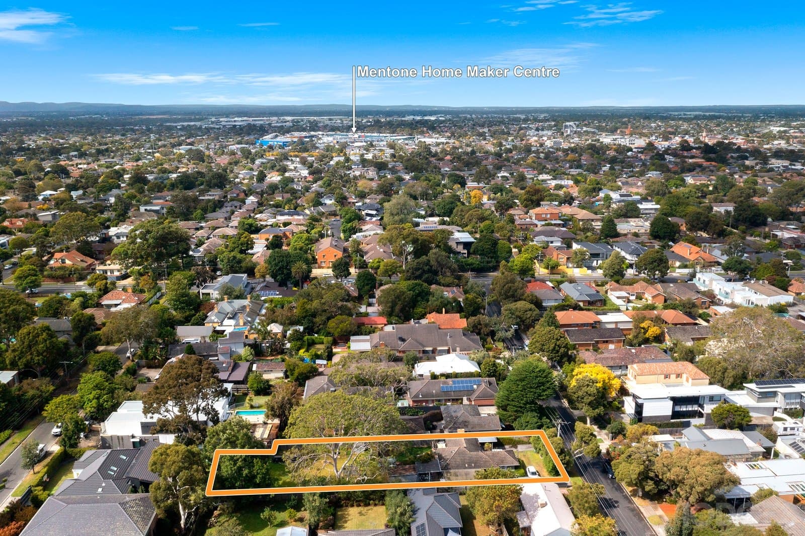 15 Towers Street, Beaumaris, VIC, 3193, Beaumaris - Thumbnail 4