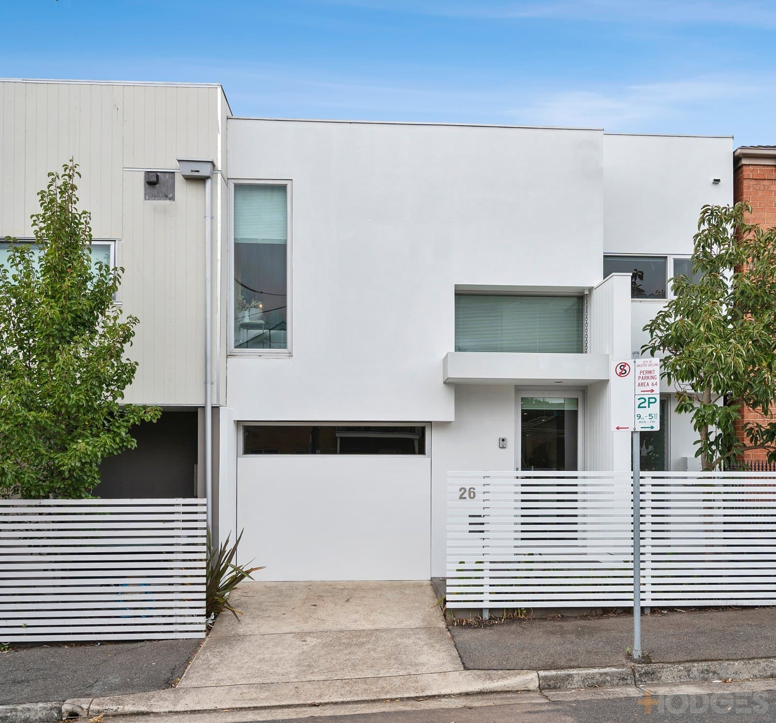 26 Coronation Street, Geelong West, VIC, 3218, Geelong West - Image 1