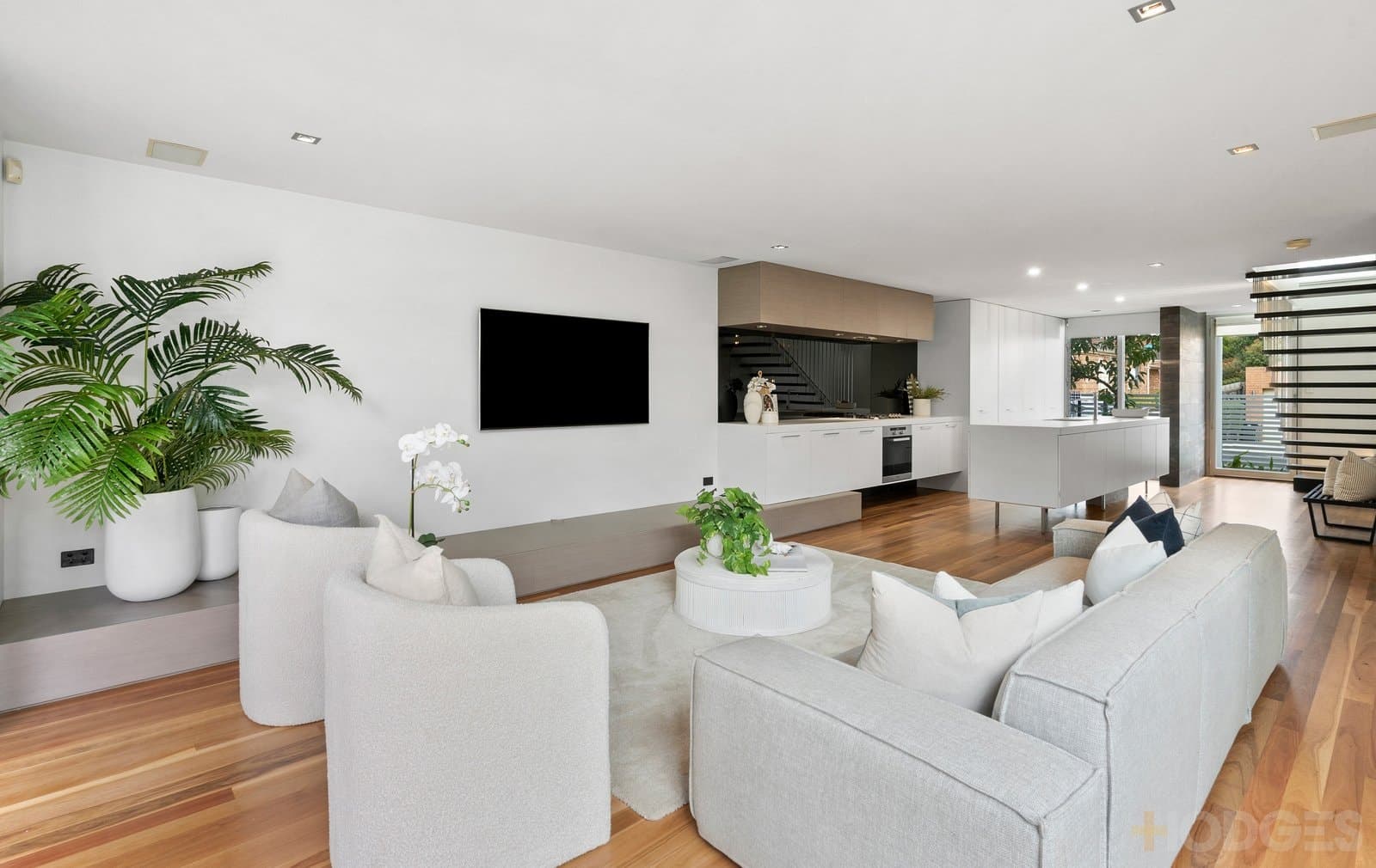 26 Coronation Street, Geelong West, VIC, 3218, Geelong West - Thumbnail 2
