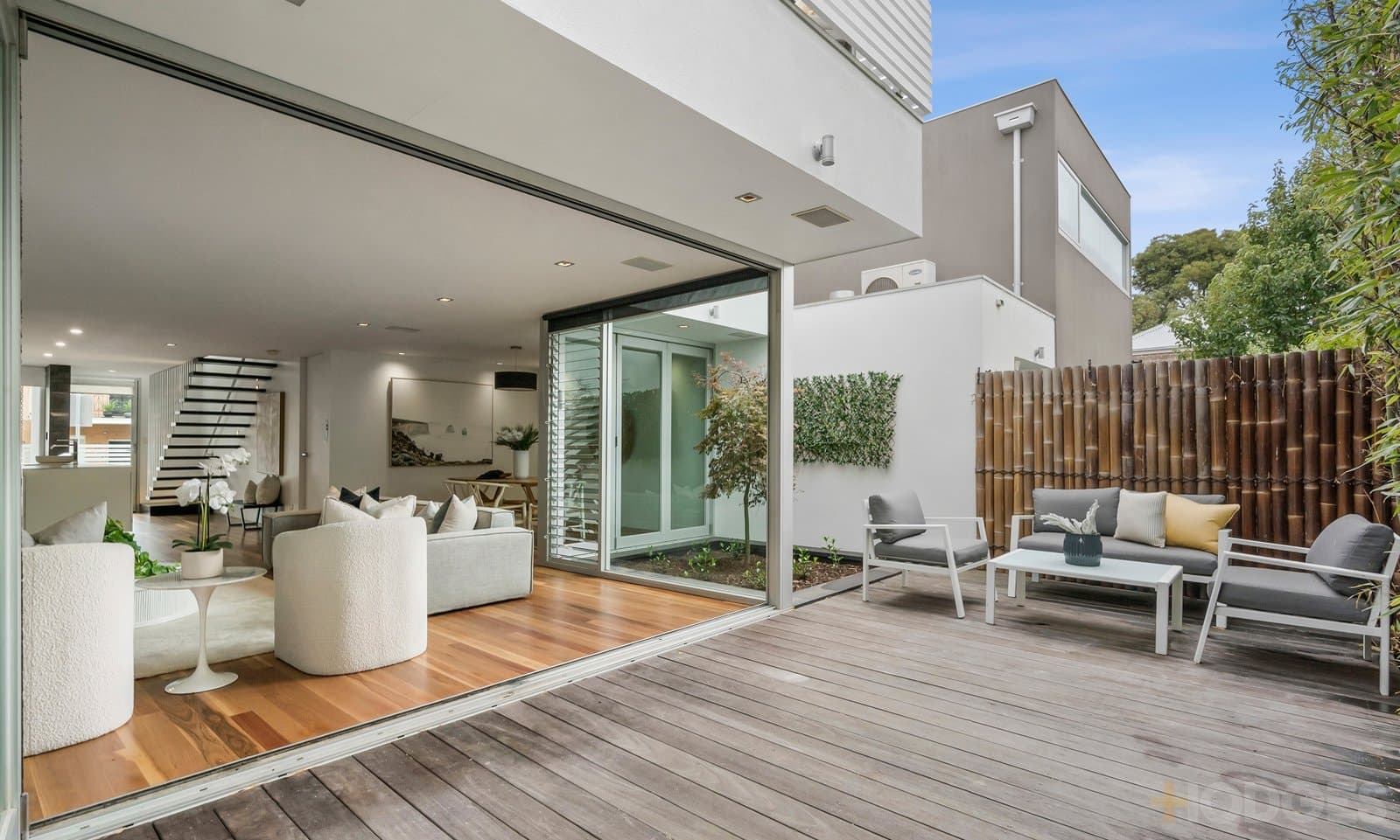26 Coronation Street, Geelong West, VIC, 3218, Geelong West - Thumbnail 3
