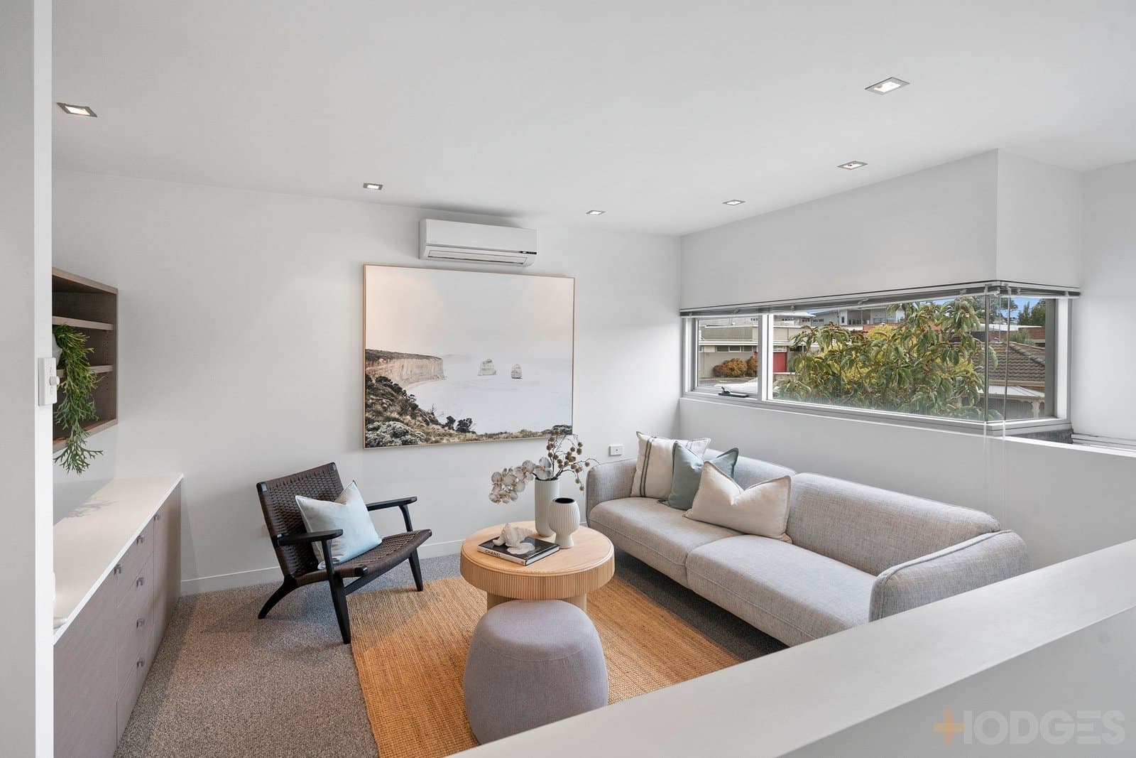 26 Coronation Street, Geelong West, VIC, 3218, Geelong West - Thumbnail 5