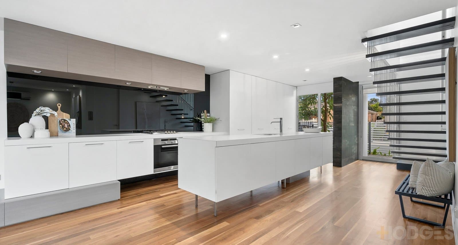 26 Coronation Street, Geelong West, VIC, 3218, Geelong West - Thumbnail 7