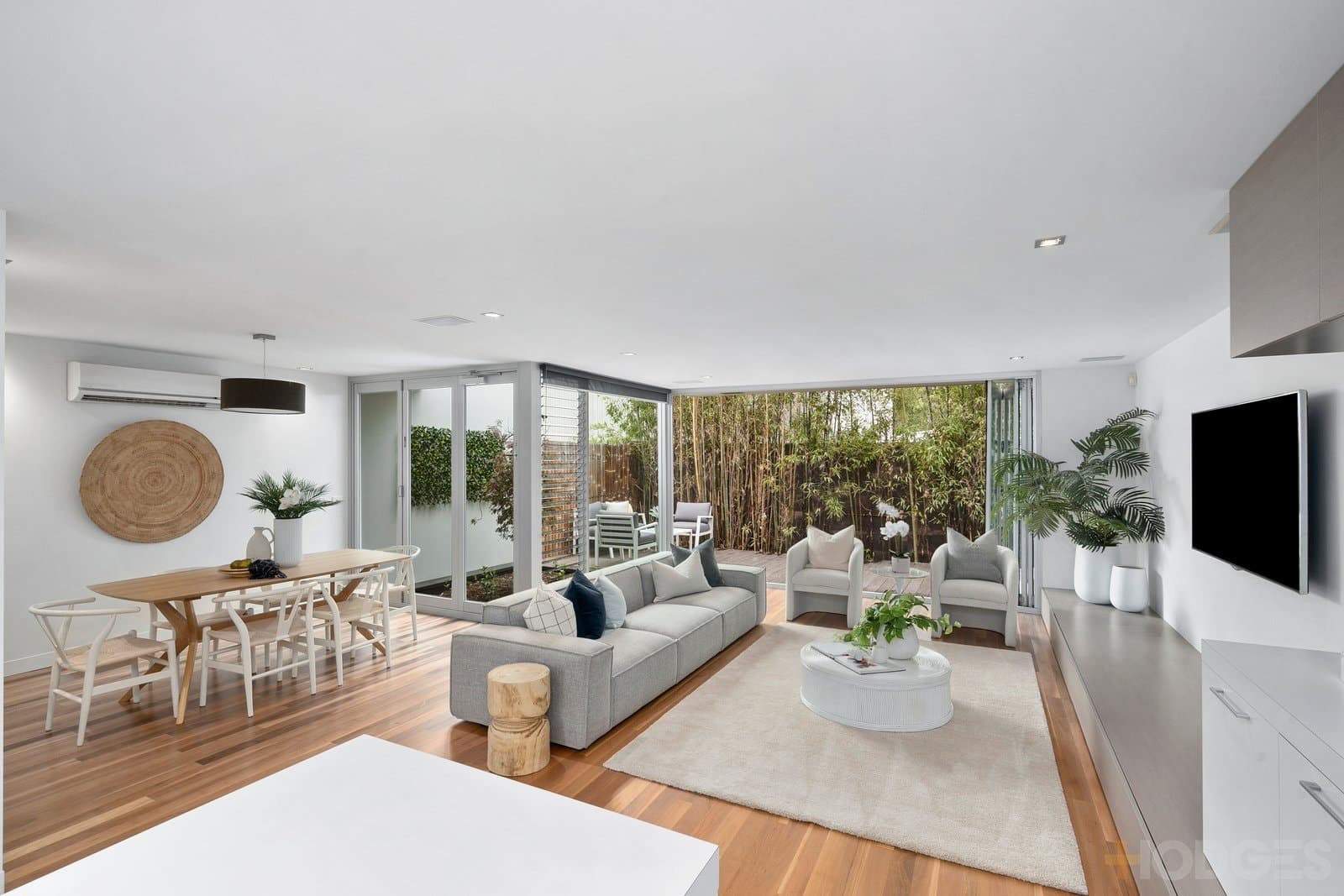 26 Coronation Street, Geelong West, VIC, 3218, Geelong West - Thumbnail 8