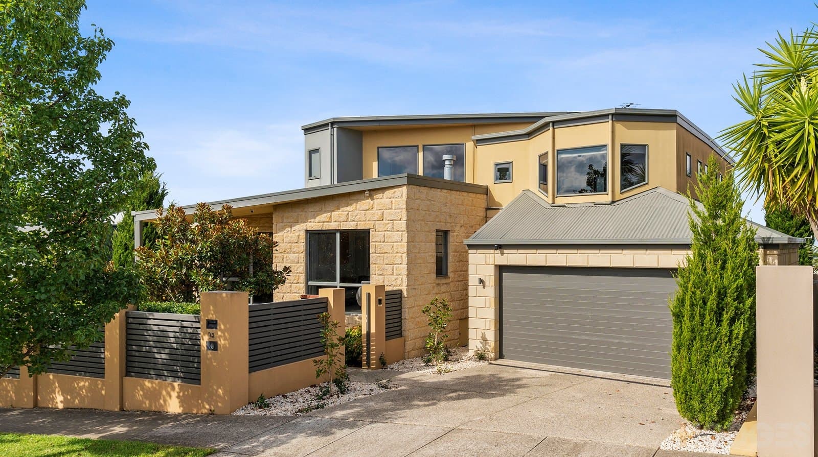 43 Montrose Place, Highton, VIC, 3216, Highton - Thumbnail 3