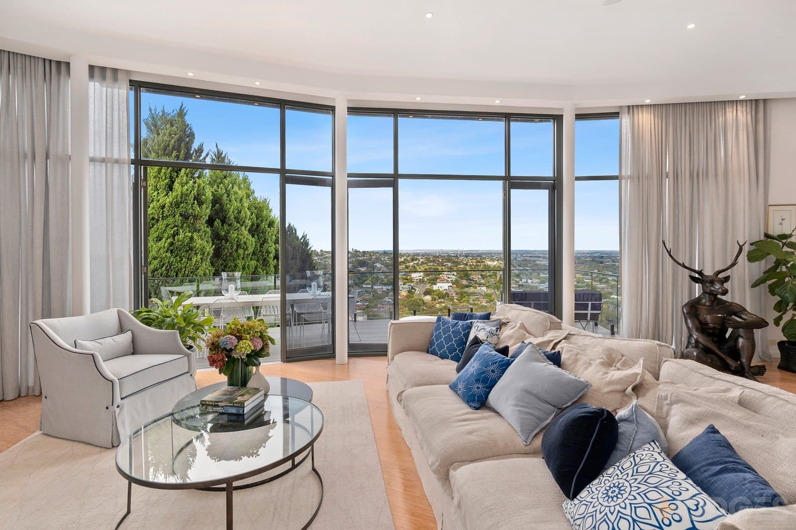 43 Montrose Place, Highton, VIC, 3216, Highton - Thumbnail 4