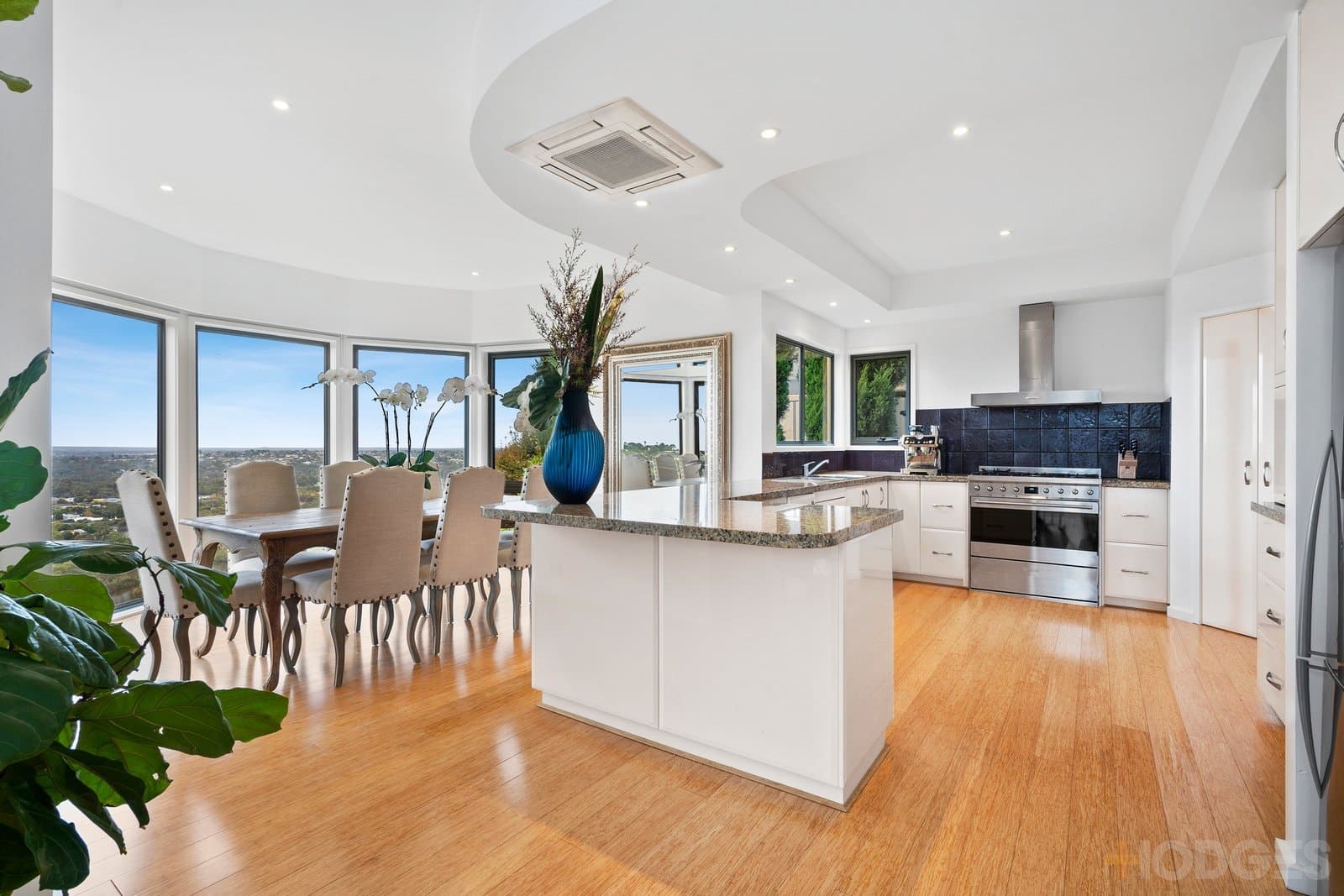 43 Montrose Place, Highton, VIC, 3216, Highton - Thumbnail 5