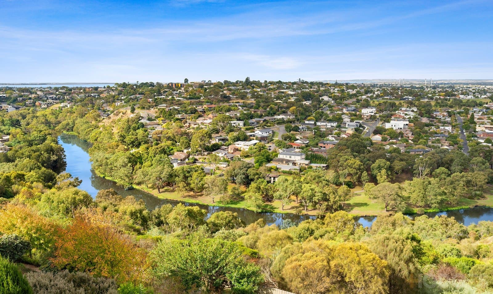 43 Montrose Place, Highton, VIC, 3216, Highton - Thumbnail 6