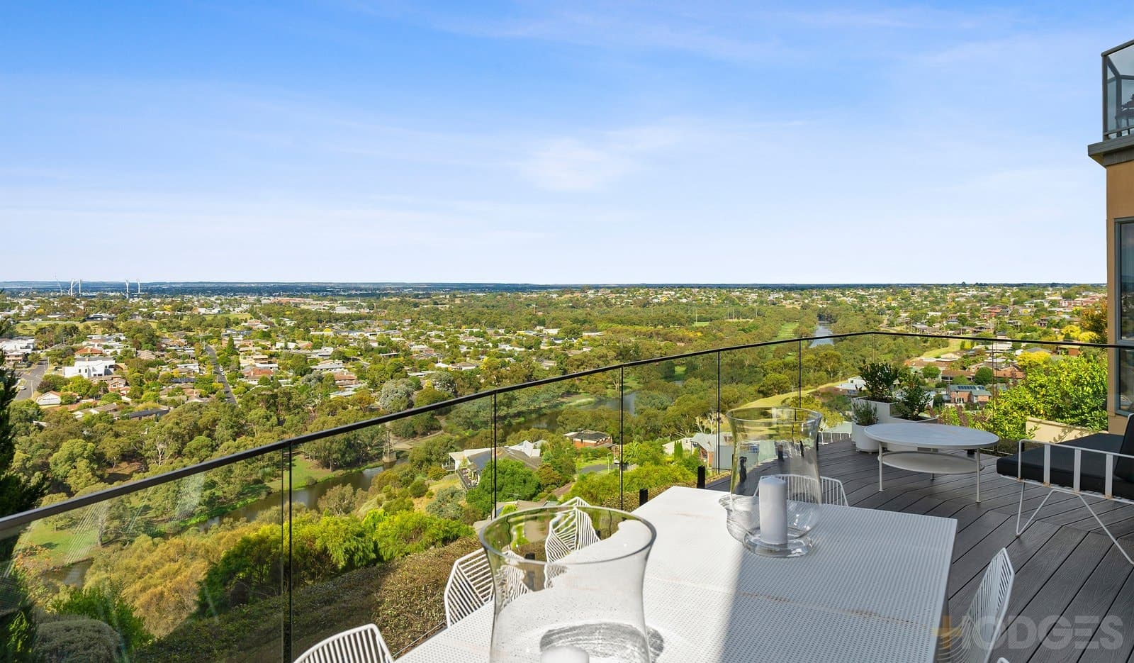 43 Montrose Place, Highton, VIC, 3216, Highton - Thumbnail 7