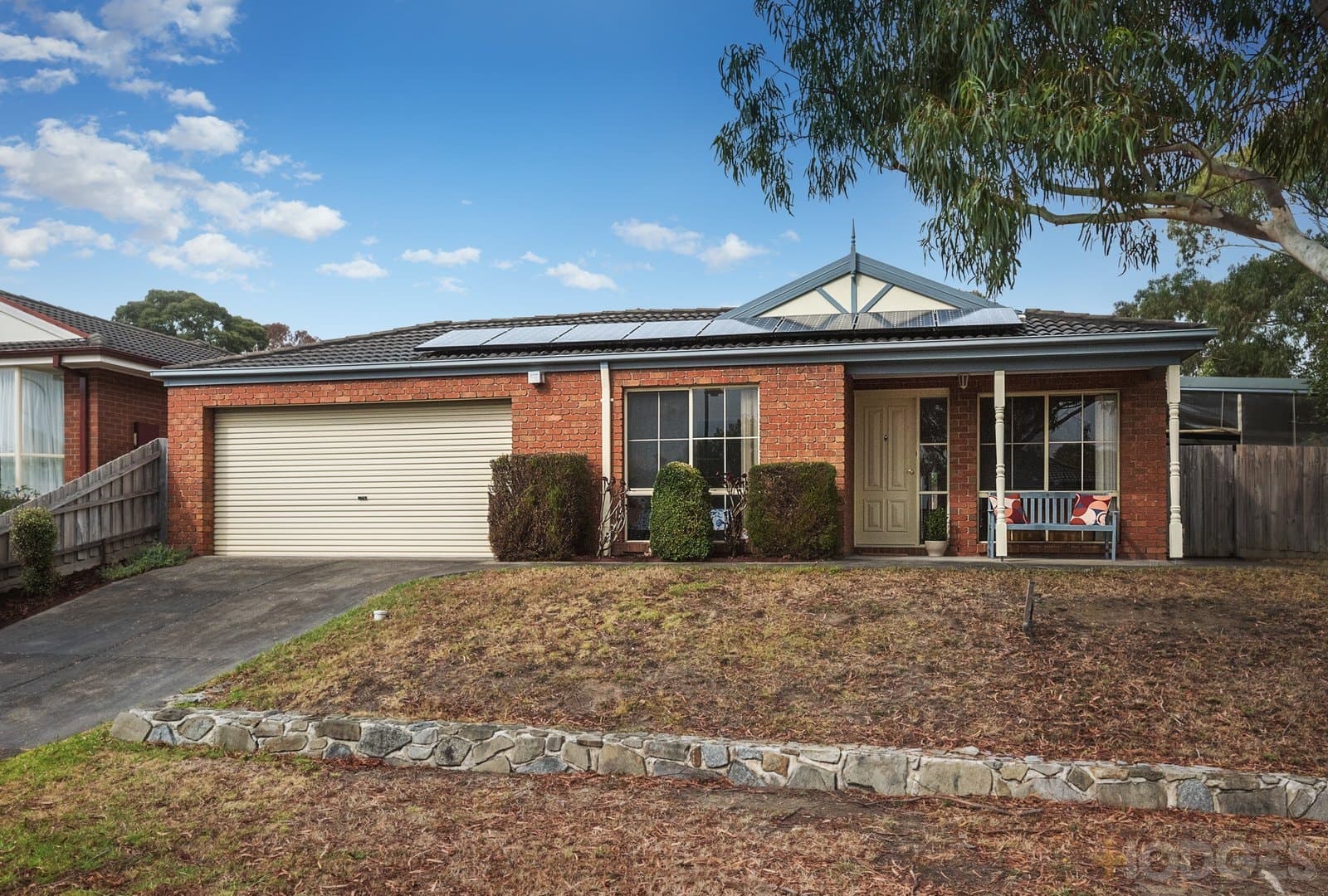 27 Highfielde Avenue, Berwick, VIC, 3806, Berwick - Image 1