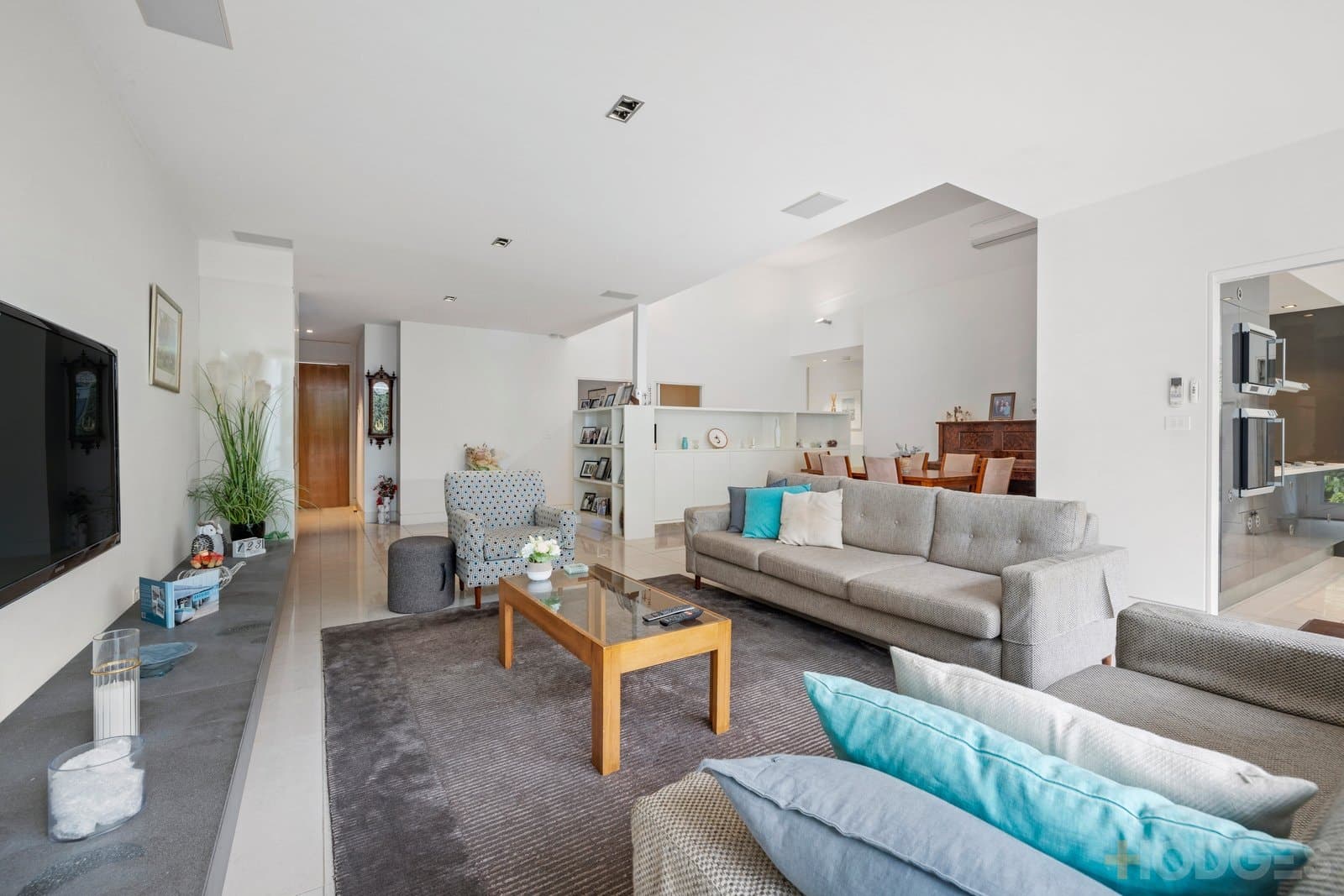 7A Dalgetty Road, Beaumaris, VIC, 3193, Beaumaris - Image 1
