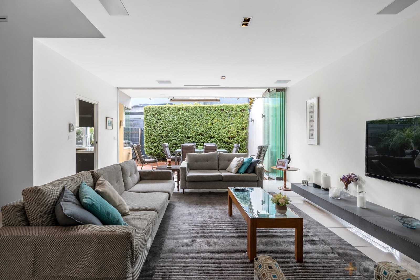 7A Dalgetty Road, Beaumaris, VIC, 3193, Beaumaris - Thumbnail 2