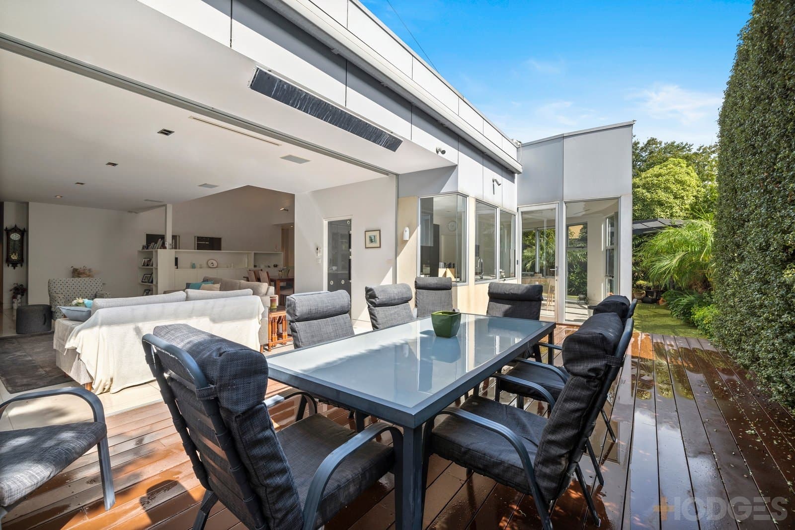 7A Dalgetty Road, Beaumaris, VIC, 3193, Beaumaris - Thumbnail 3