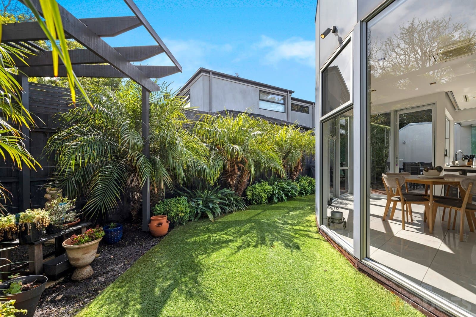 7A Dalgetty Road, Beaumaris, VIC, 3193, Beaumaris - Thumbnail 4