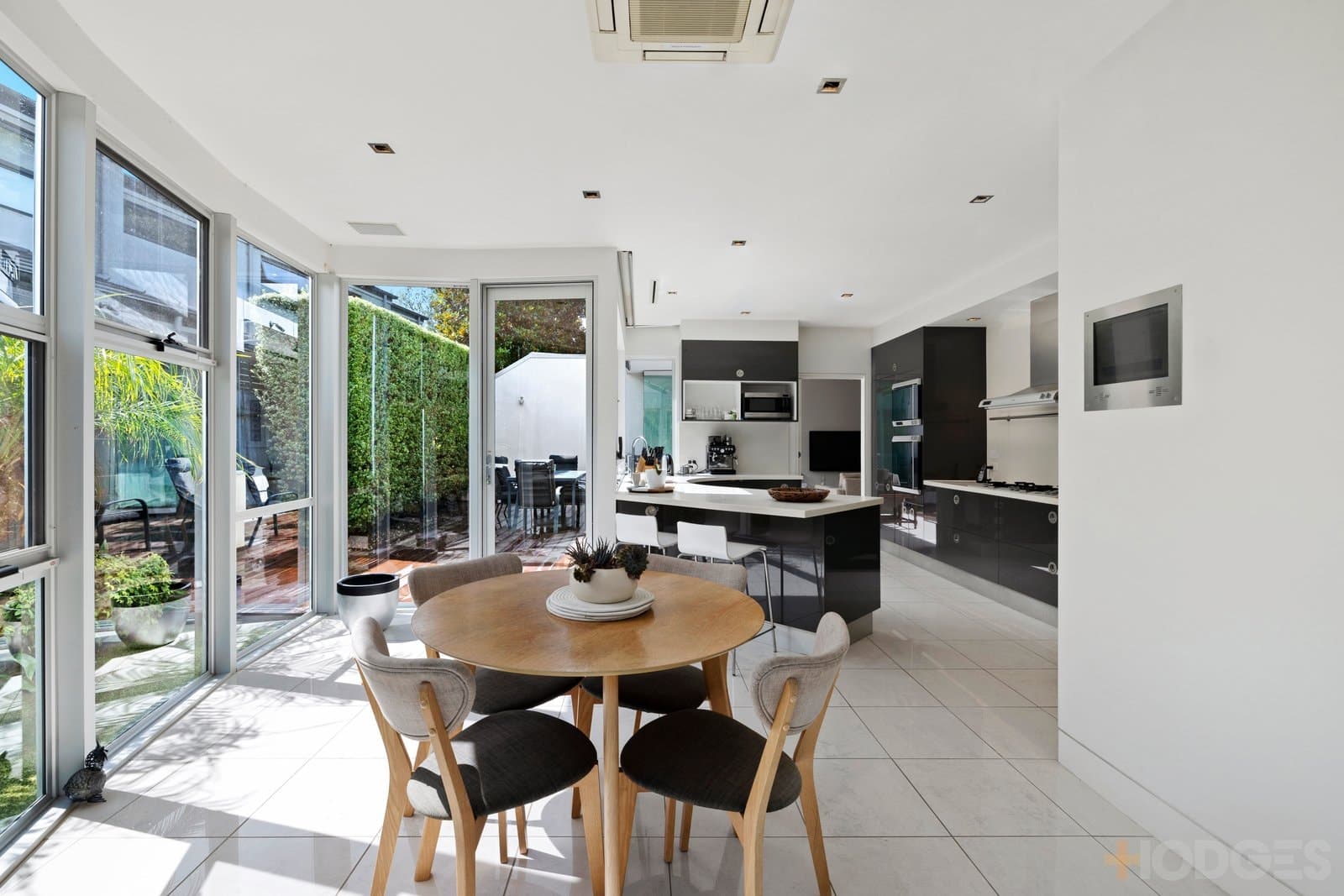 7A Dalgetty Road, Beaumaris, VIC, 3193, Beaumaris - Thumbnail 5