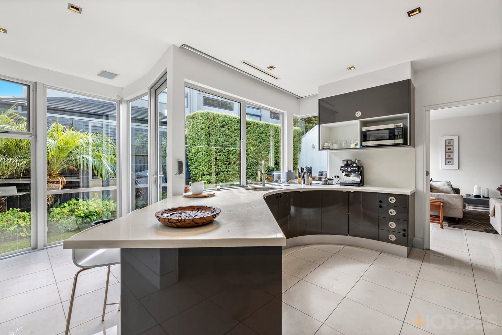 7A Dalgetty Road, Beaumaris, VIC, 3193, Beaumaris - Thumbnail 6