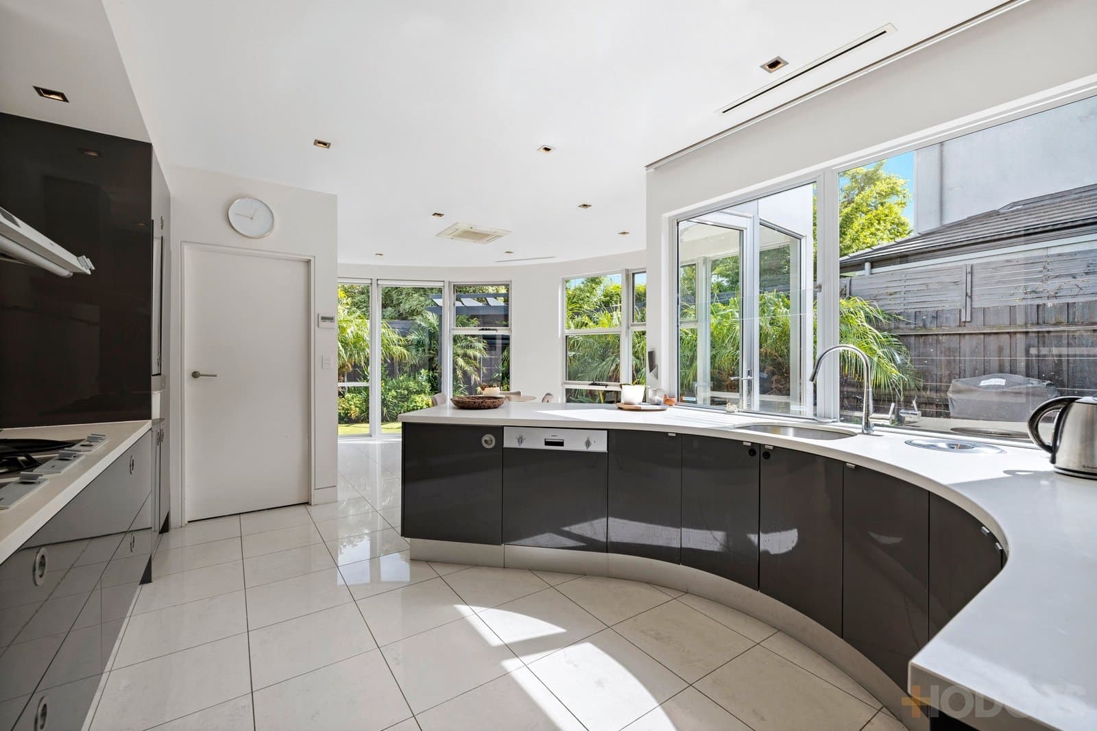 7A Dalgetty Road, Beaumaris, VIC, 3193, Beaumaris - Thumbnail 7