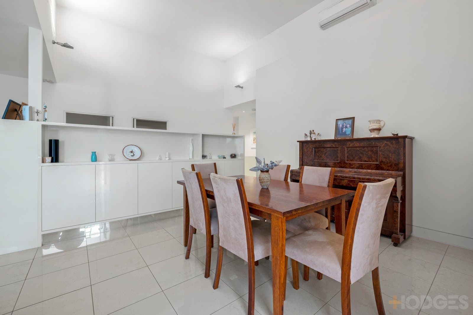 7A Dalgetty Road, Beaumaris, VIC, 3193, Beaumaris - Thumbnail 8