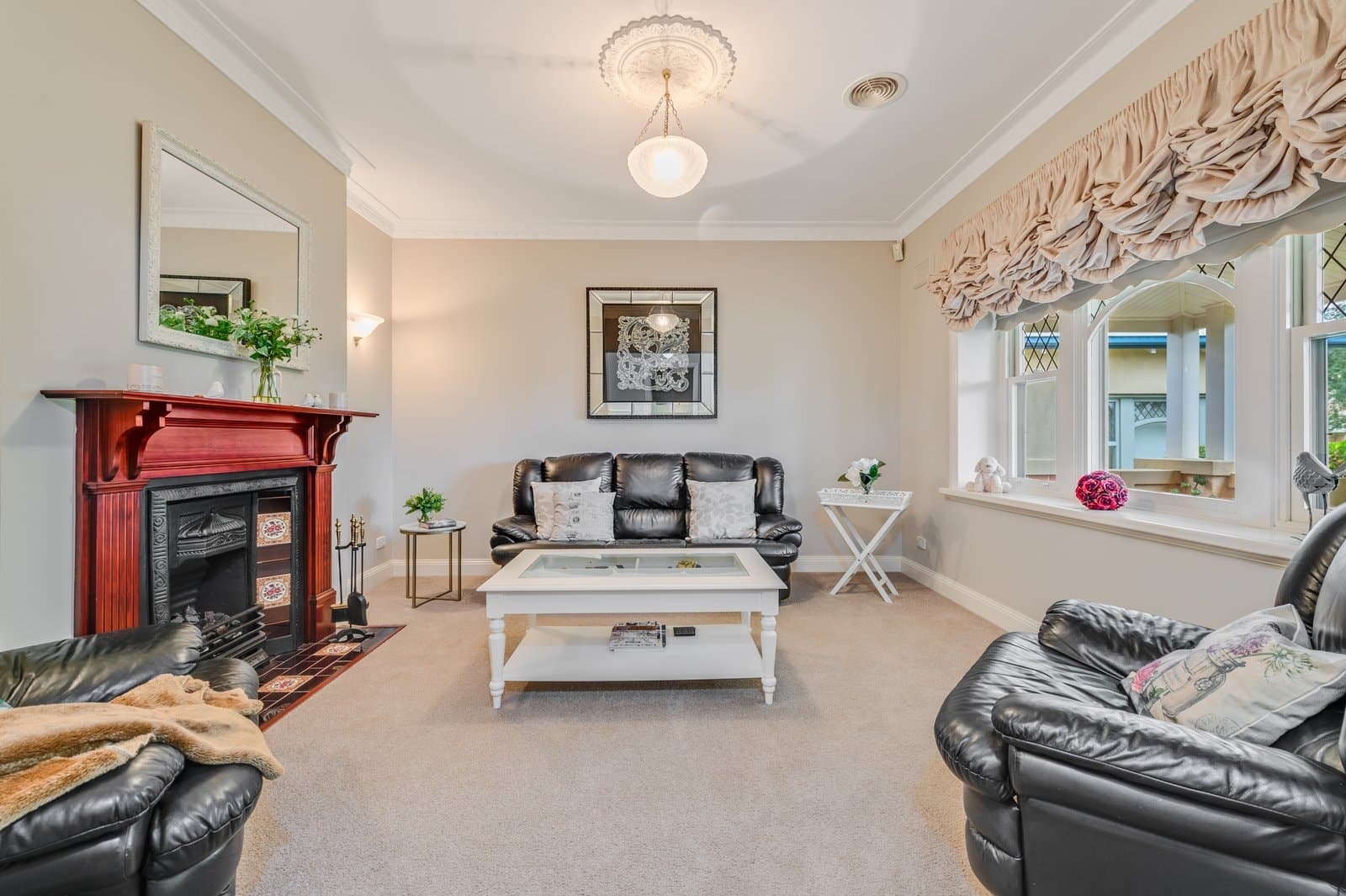 8 Whitmore Place, Wyndham Vale, VIC, 3024, Wyndham Vale - Thumbnail 2