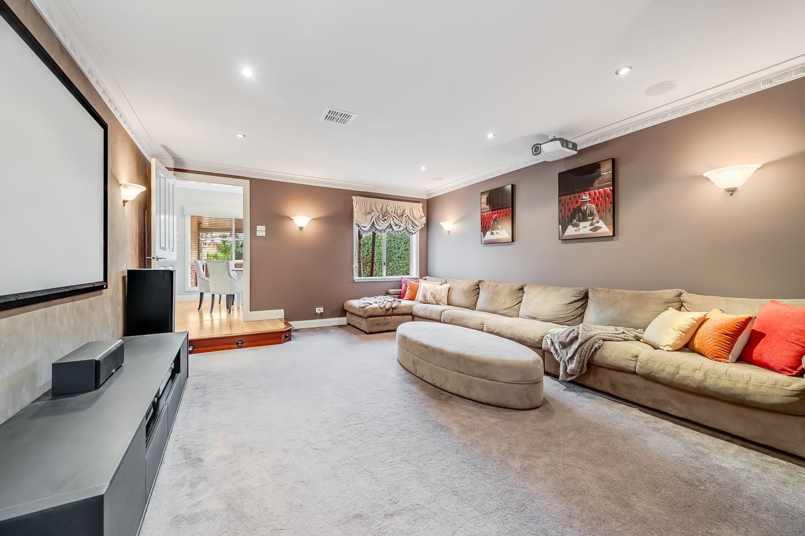 8 Whitmore Place, Wyndham Vale, VIC, 3024, Wyndham Vale - Thumbnail 3