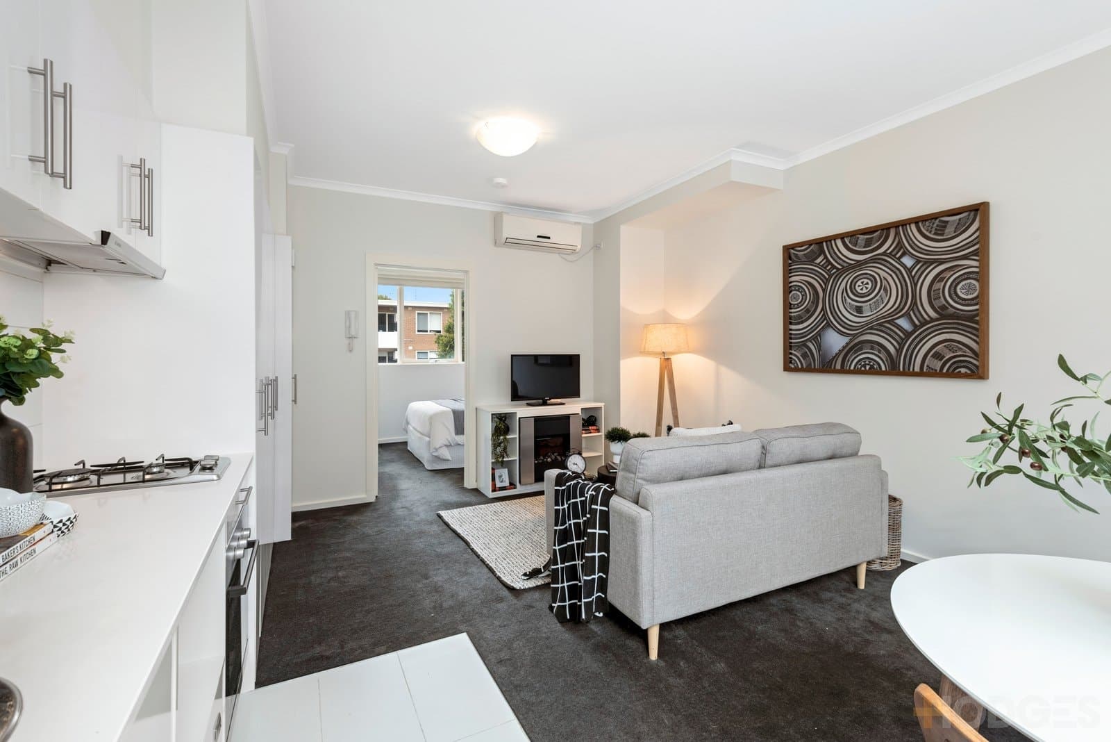 12 / 62-72 Bay Road, Sandringham, VIC, 3191, Sandringham - Thumbnail 2