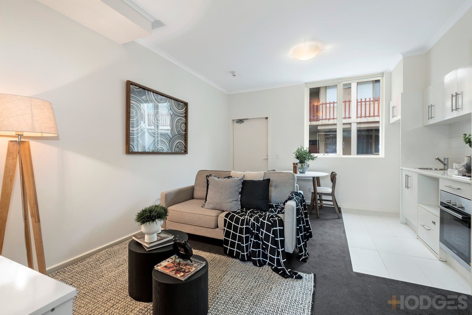 12 / 62-72 Bay Road, Sandringham, VIC, 3191, Sandringham - Thumbnail 3