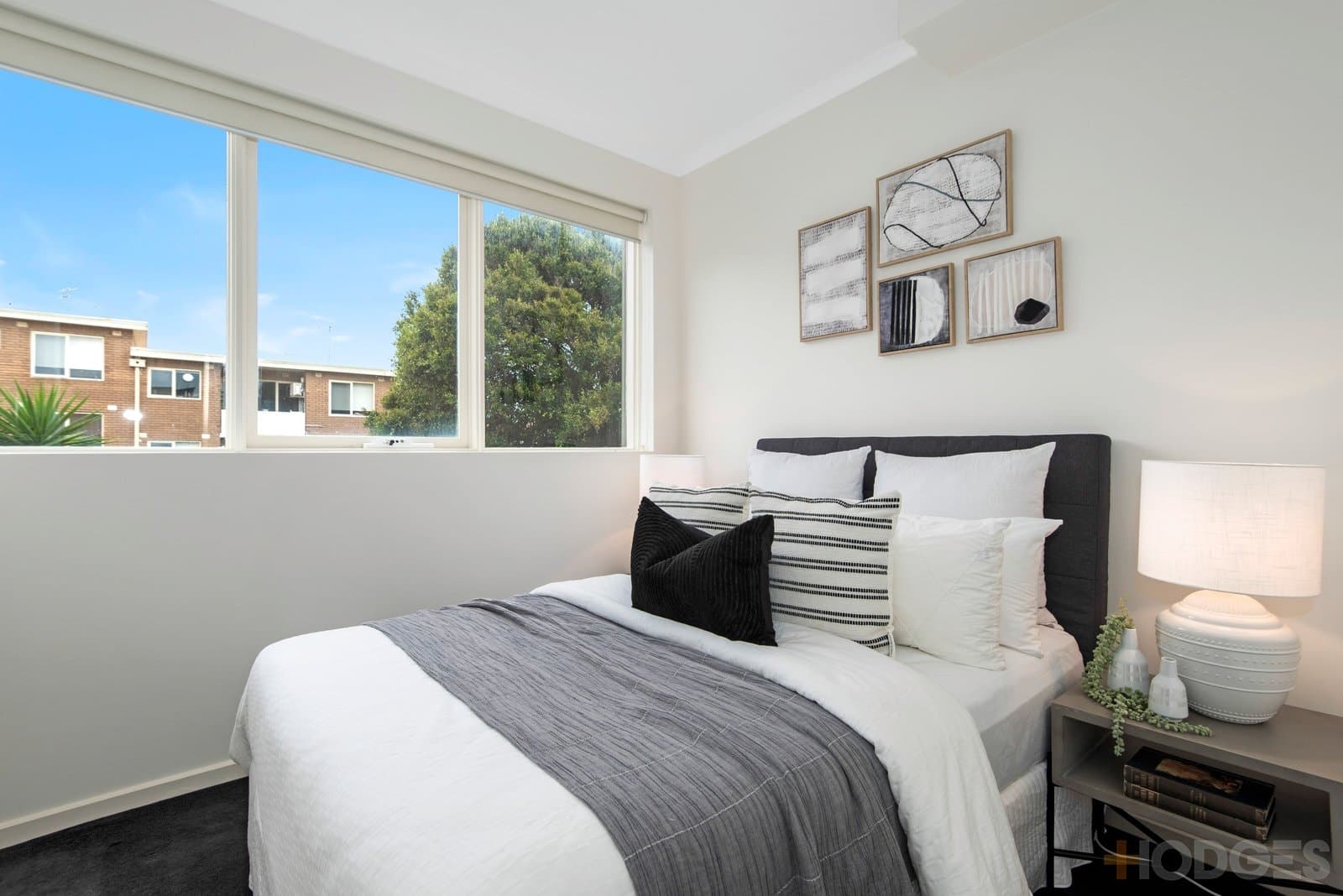12 / 62-72 Bay Road, Sandringham, VIC, 3191, Sandringham - Thumbnail 4