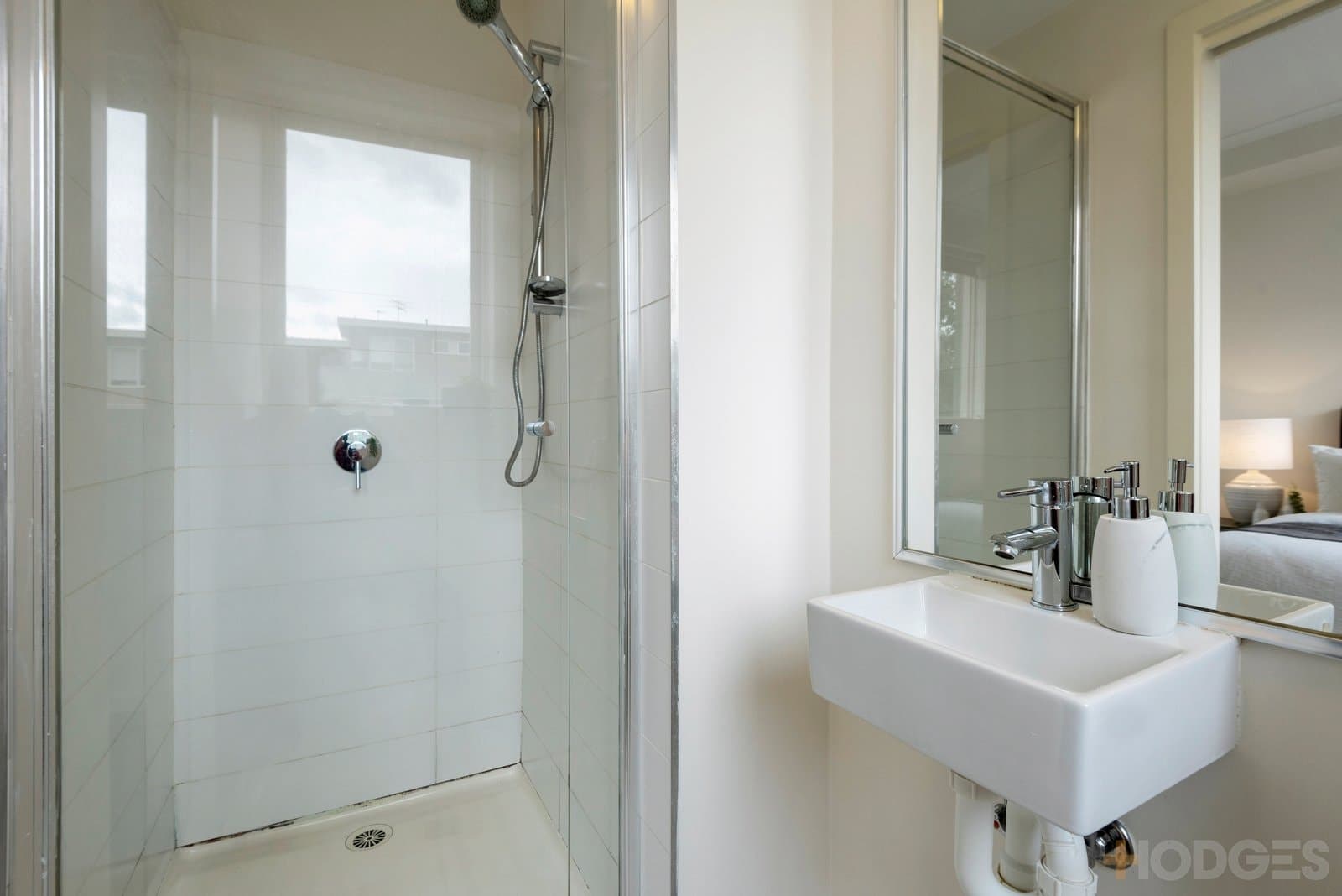 12 / 62-72 Bay Road, Sandringham, VIC, 3191, Sandringham - Thumbnail 5