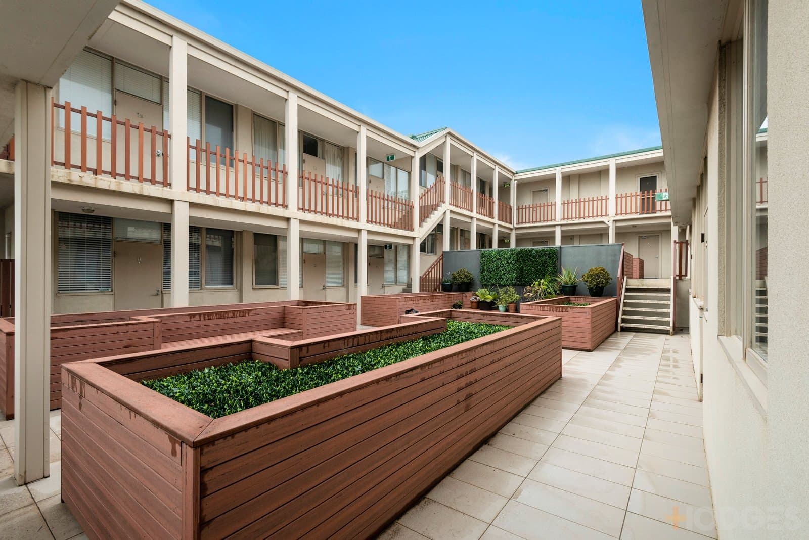 12 / 62-72 Bay Road, Sandringham, VIC, 3191, Sandringham - Thumbnail 6
