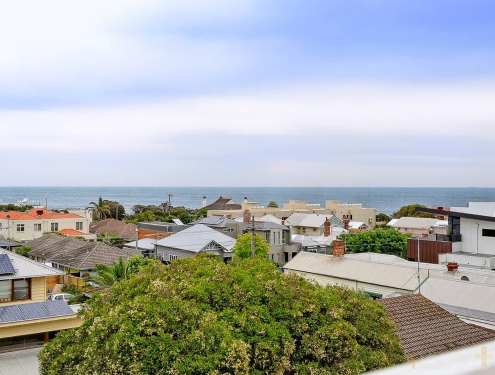 12 / 62-72 Bay Road, Sandringham, VIC, 3191, Sandringham - Thumbnail 7