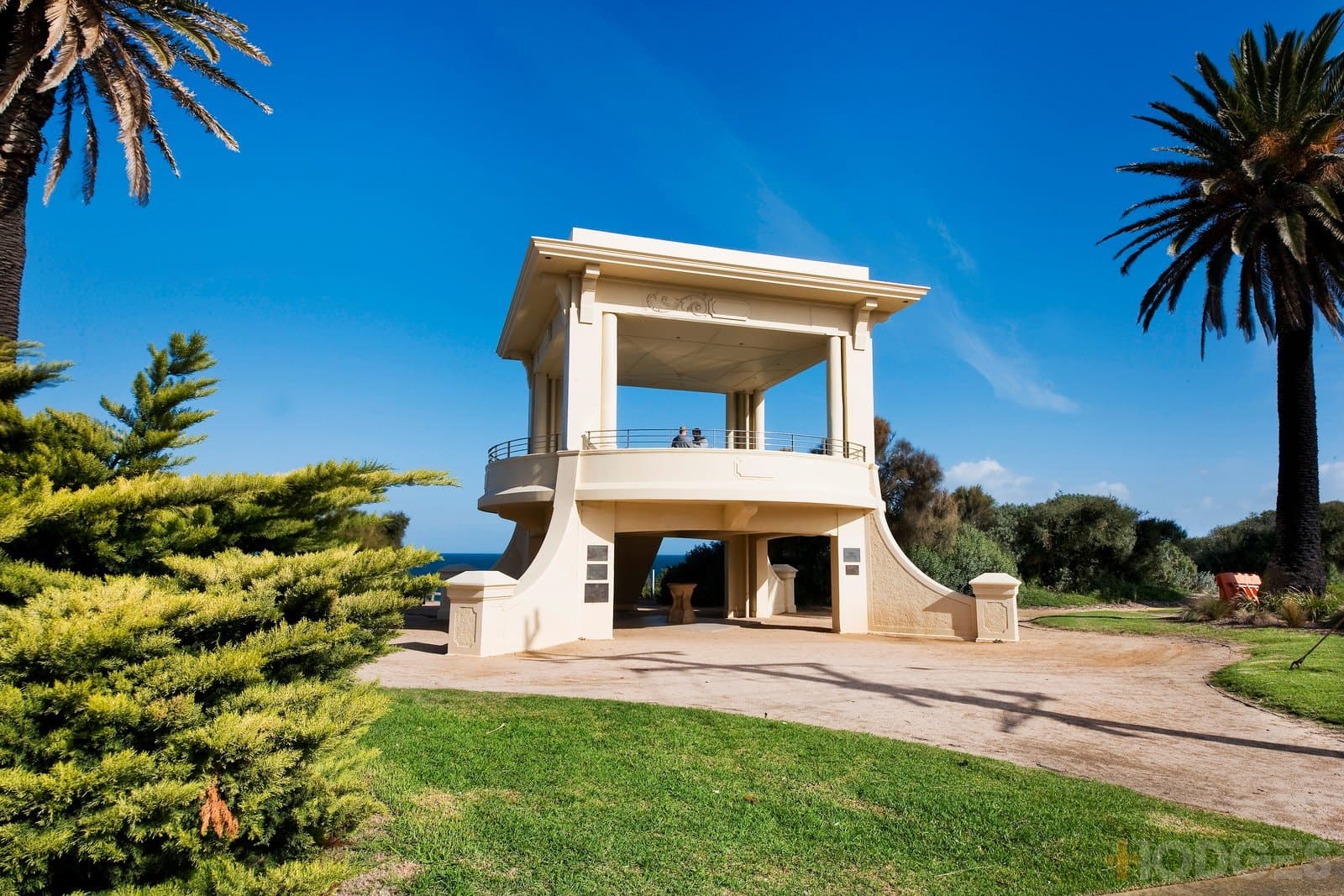 12 / 62-72 Bay Road, Sandringham, VIC, 3191, Sandringham - Thumbnail 8