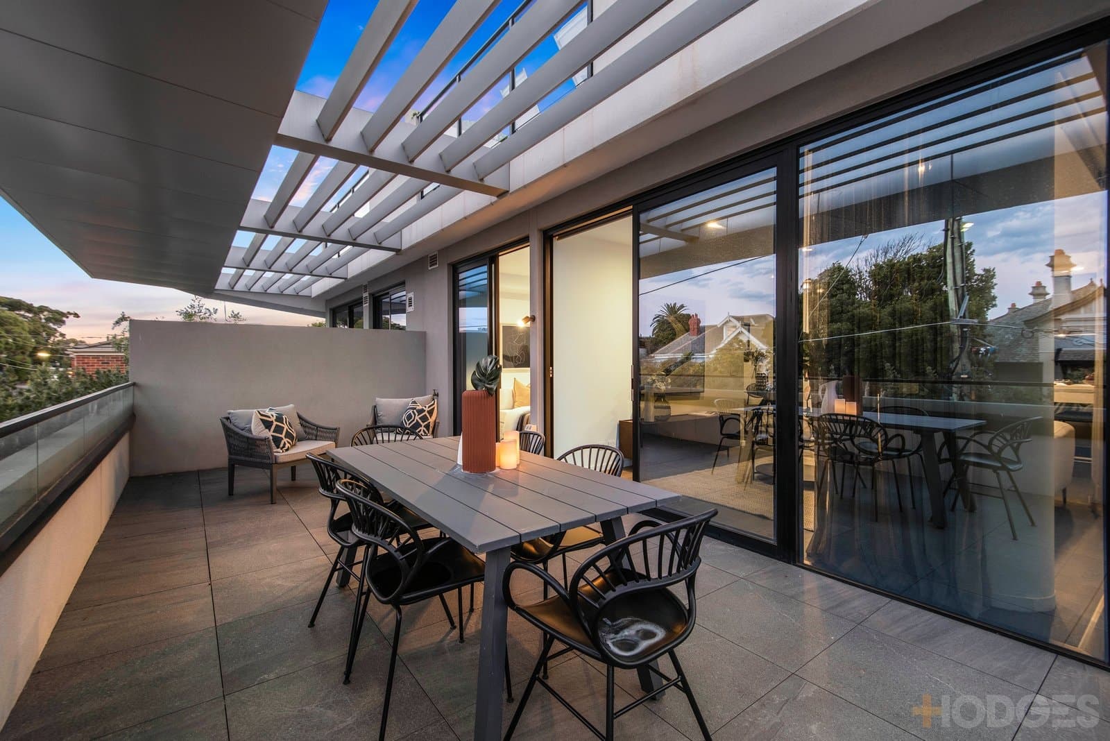 202 / 6 Fernhill Road, Sandringham, VIC, 3191, Sandringham - Thumbnail 6