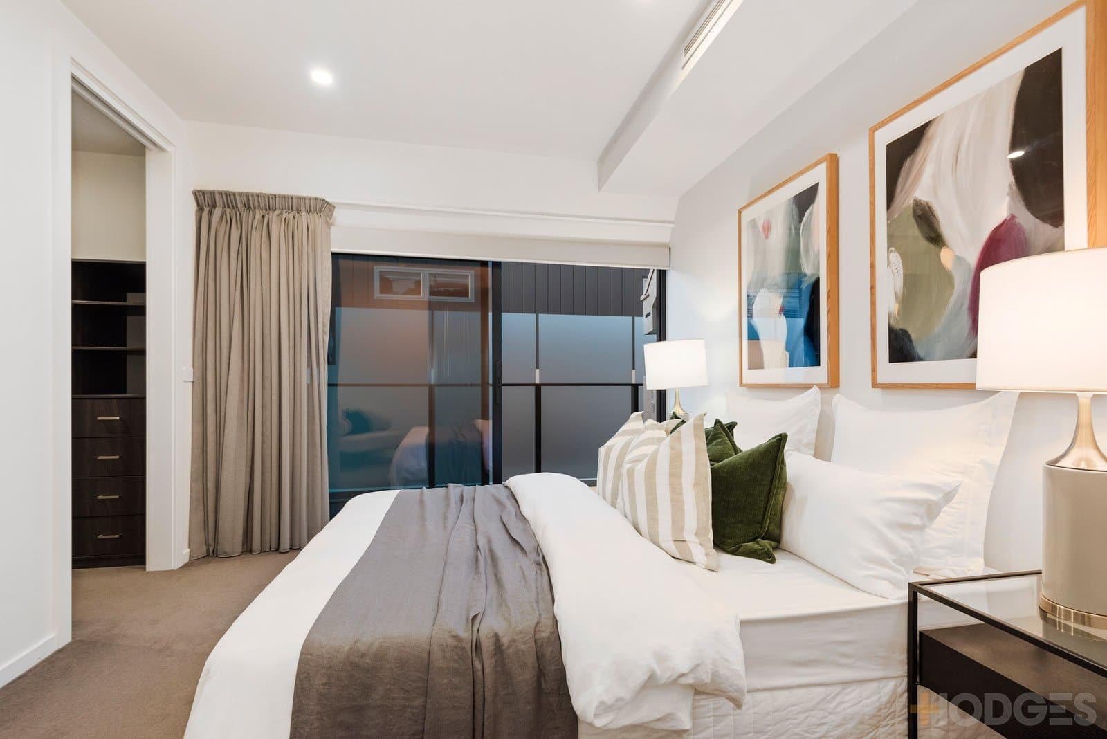 202 / 6 Fernhill Road, Sandringham, VIC, 3191, Sandringham - Thumbnail 7