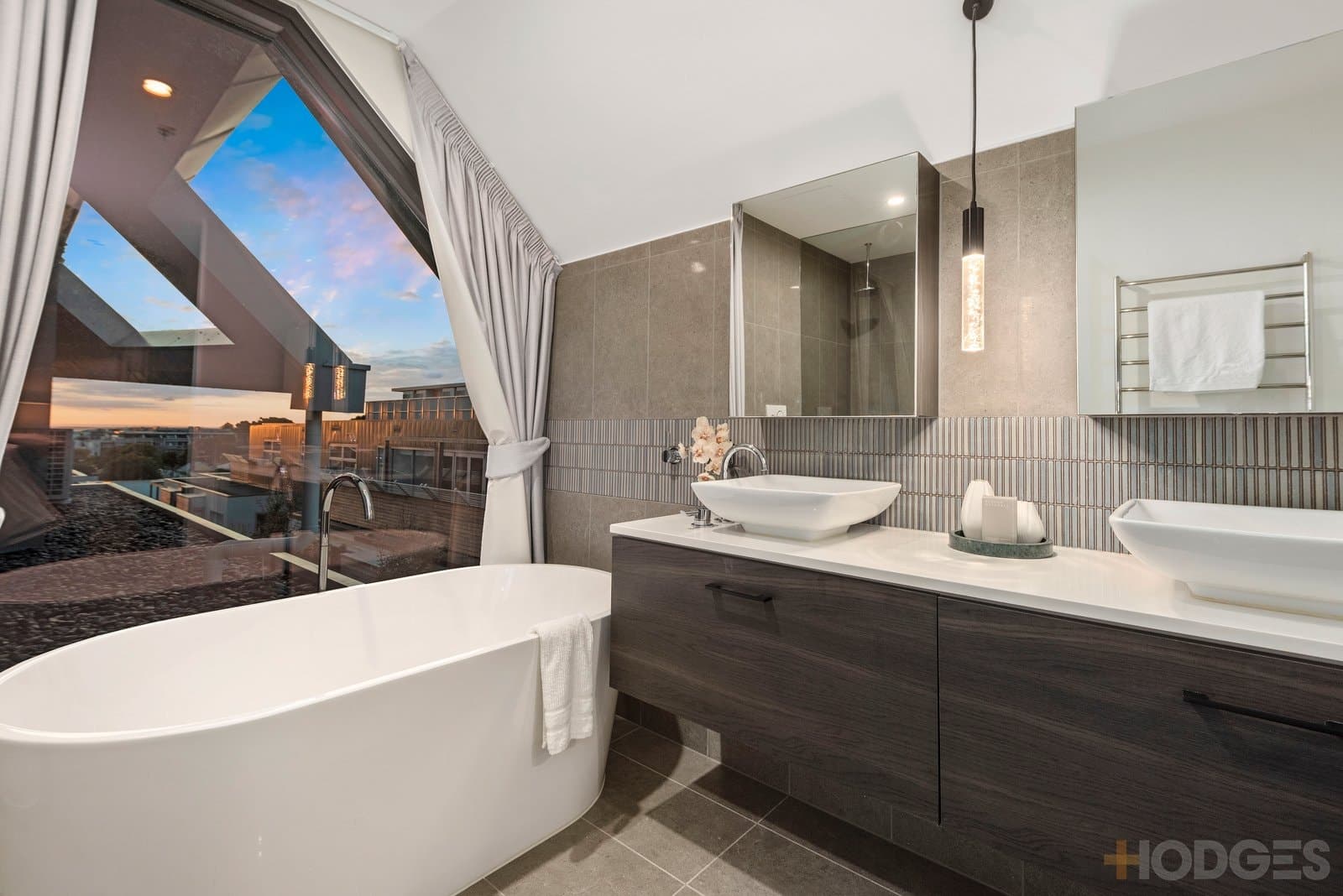 202 / 6 Fernhill Road, Sandringham, VIC, 3191, Sandringham - Thumbnail 8