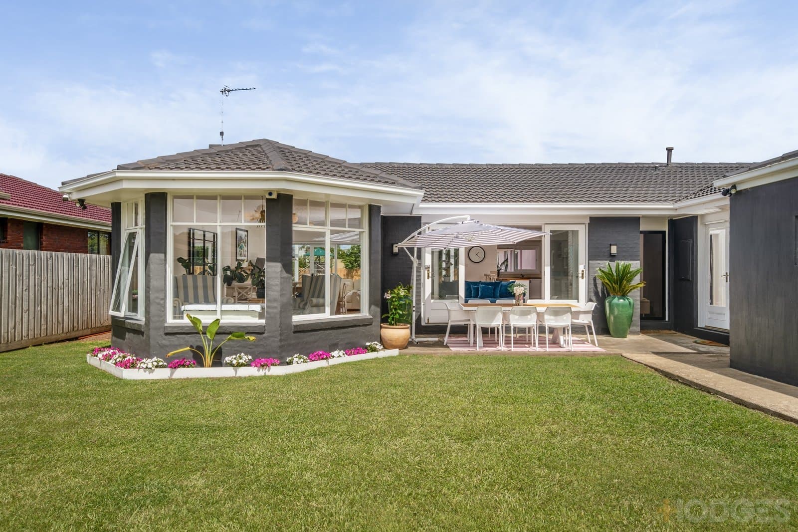 60 The Avenue, Ocean Grove, VIC, 3226, Ocean Grove - Thumbnail 2