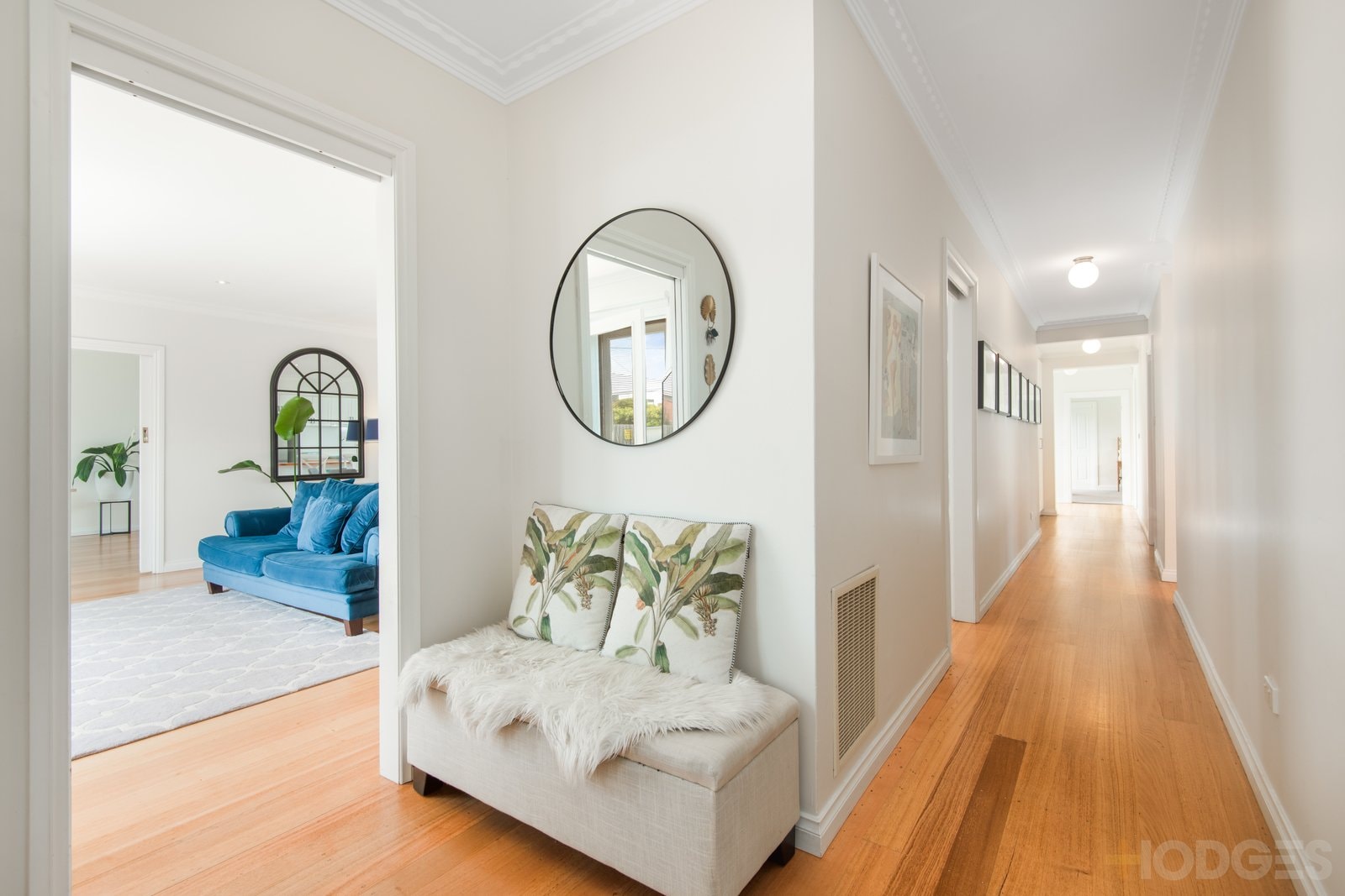 60 The Avenue, Ocean Grove, VIC, 3226, Ocean Grove - Thumbnail 3