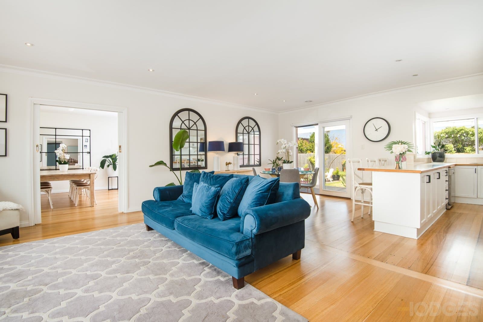 60 The Avenue, Ocean Grove, VIC, 3226, Ocean Grove - Thumbnail 4