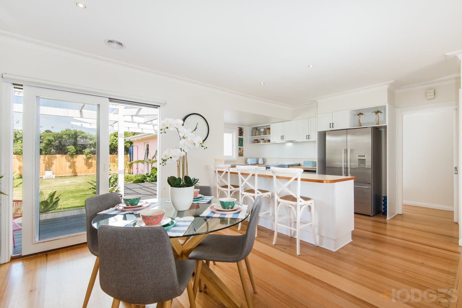 60 The Avenue, Ocean Grove, VIC, 3226, Ocean Grove - Thumbnail 5