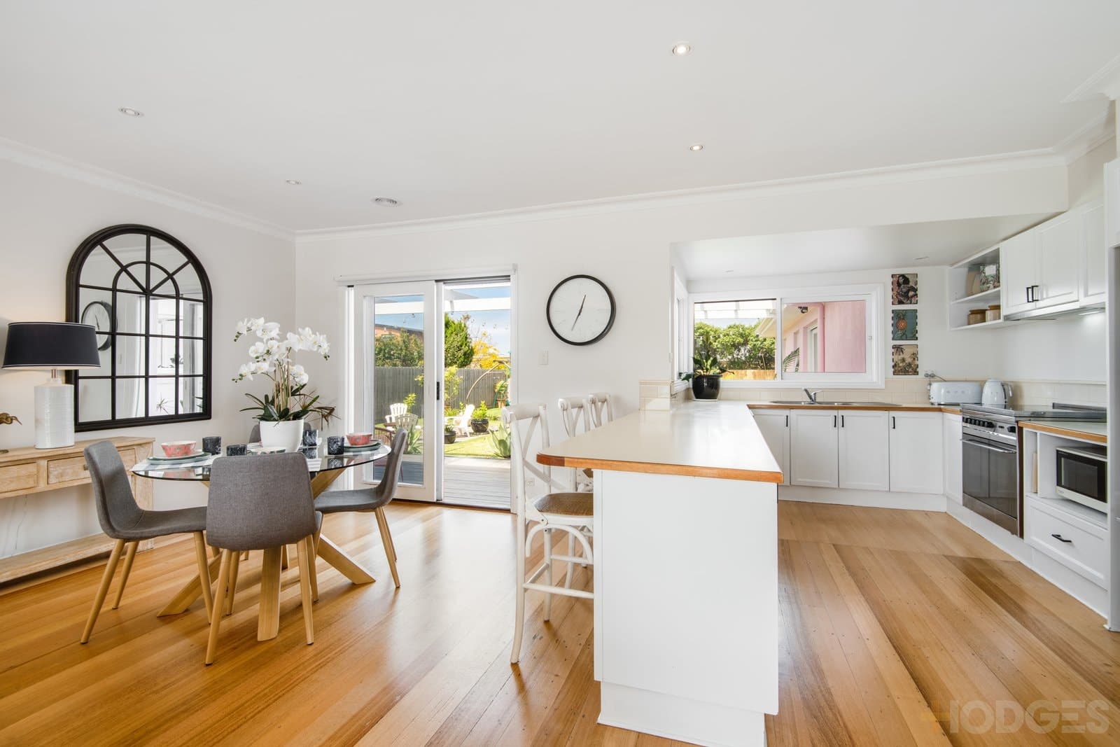 60 The Avenue, Ocean Grove, VIC, 3226, Ocean Grove - Thumbnail 6