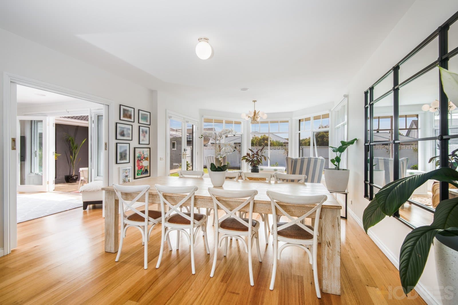 60 The Avenue, Ocean Grove, VIC, 3226, Ocean Grove - Thumbnail 7