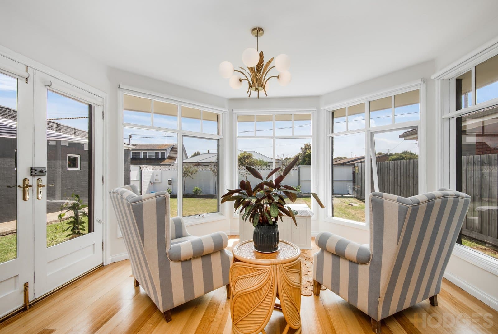60 The Avenue, Ocean Grove, VIC, 3226, Ocean Grove - Thumbnail 8