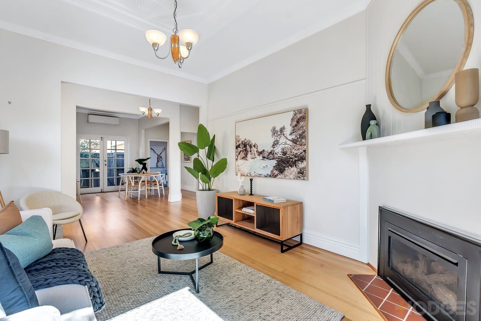 46 Eighth Street, Parkdale, VIC, 3195, Parkdale - Thumbnail 3