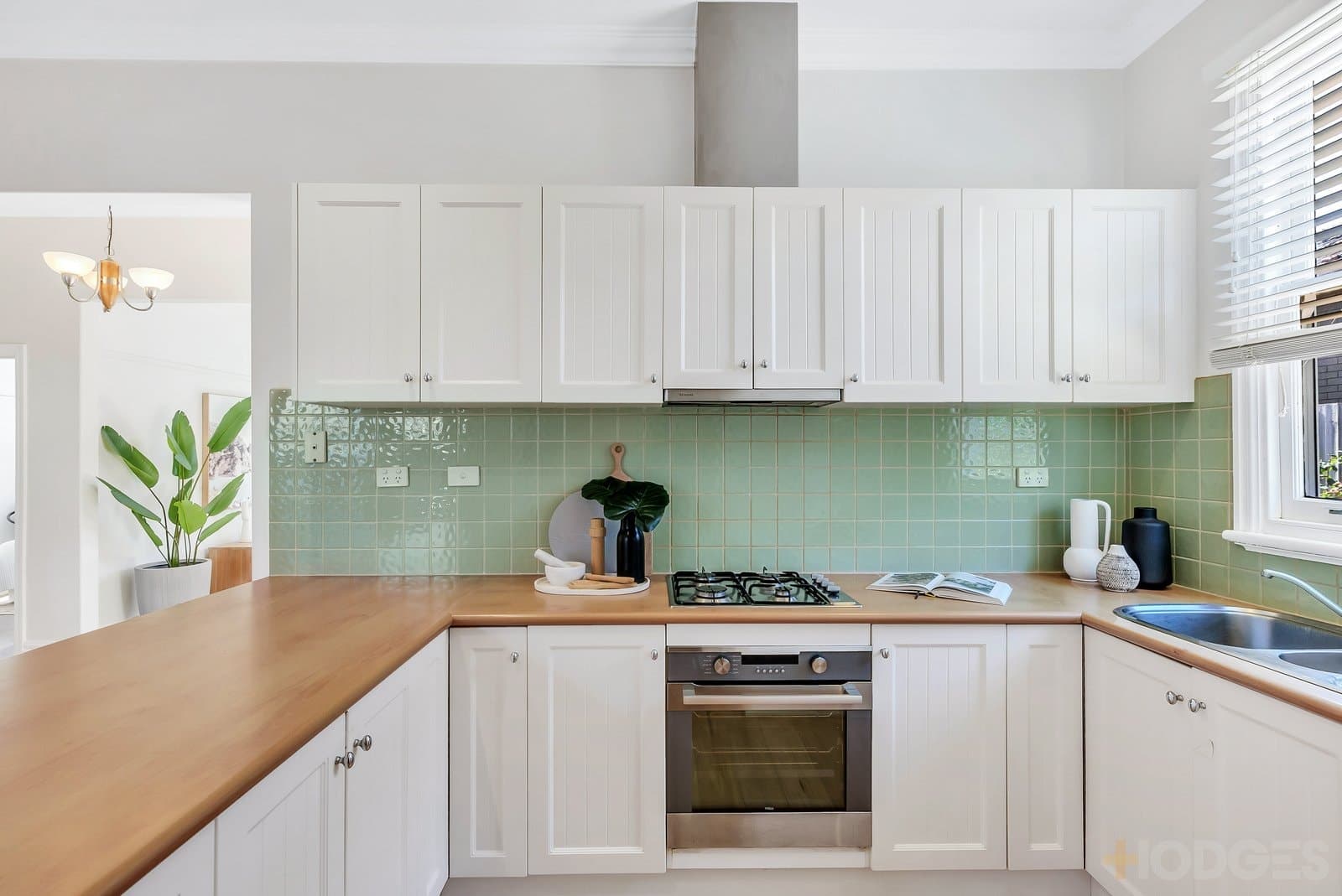 46 Eighth Street, Parkdale, VIC, 3195, Parkdale - Thumbnail 4